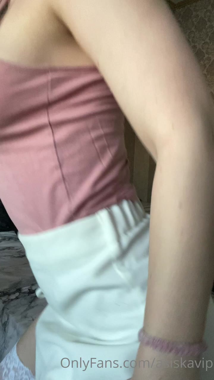 26 Abby Lee onlyfans leaks