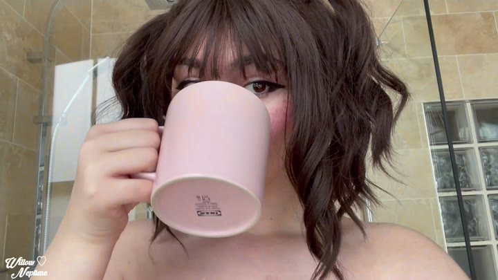 139 WillowNeptune onlyfans leaked