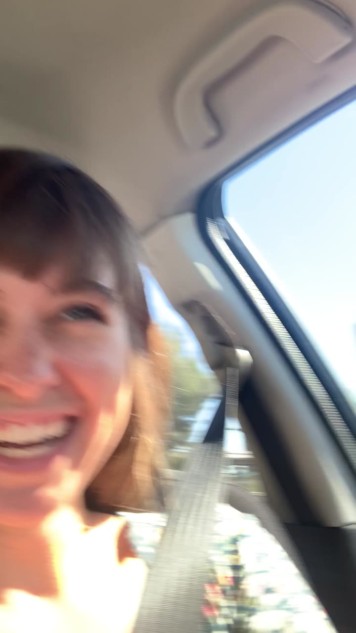 290 Riley Reid  porn