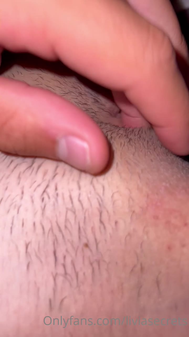 66 Queenlivia leaked porn