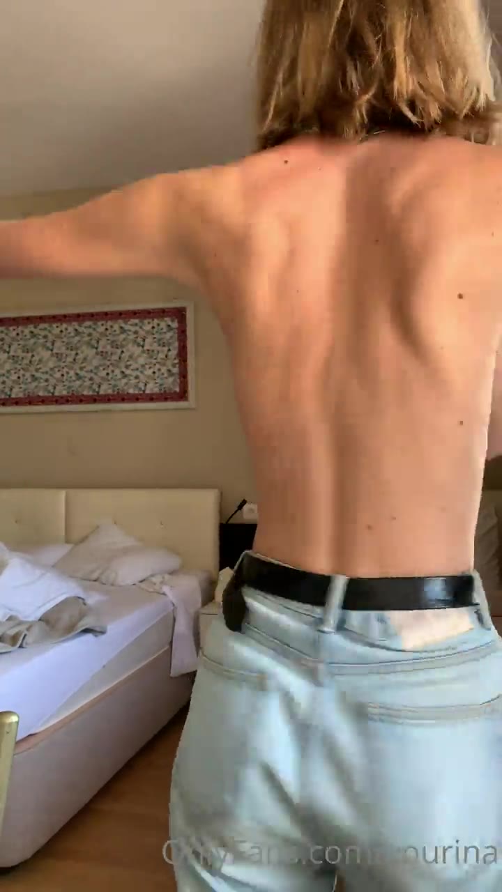 44 Yourina Onlyfans leaked