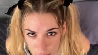 28 Naomi Soraya leaked onlyfans porn