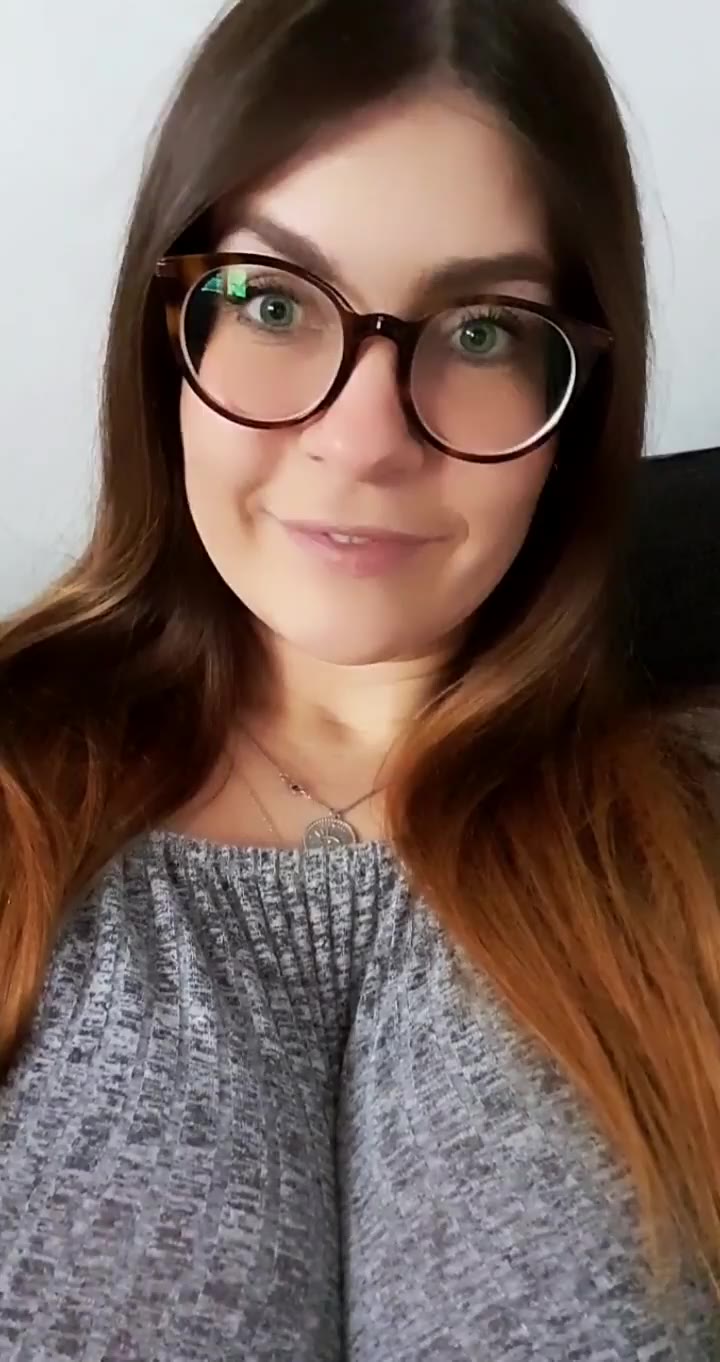 117 zartprickelnd onlyfans leaked full video