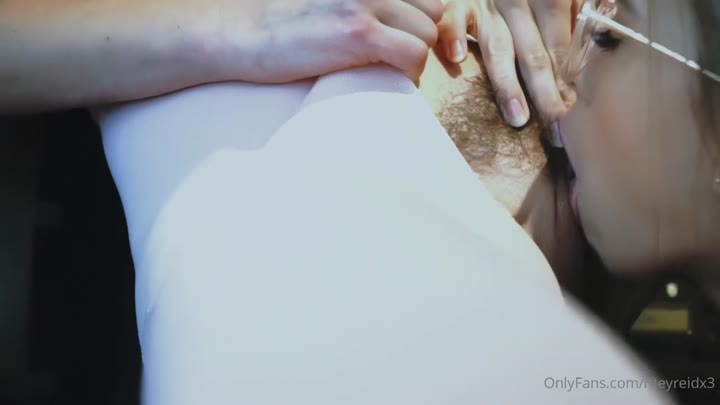 413 Riley Reid  porn