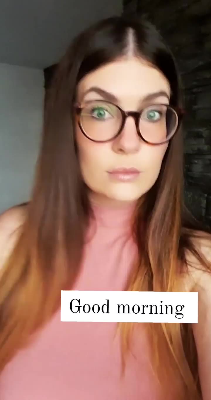 115 zartprickelnd onlyfans leaked full video