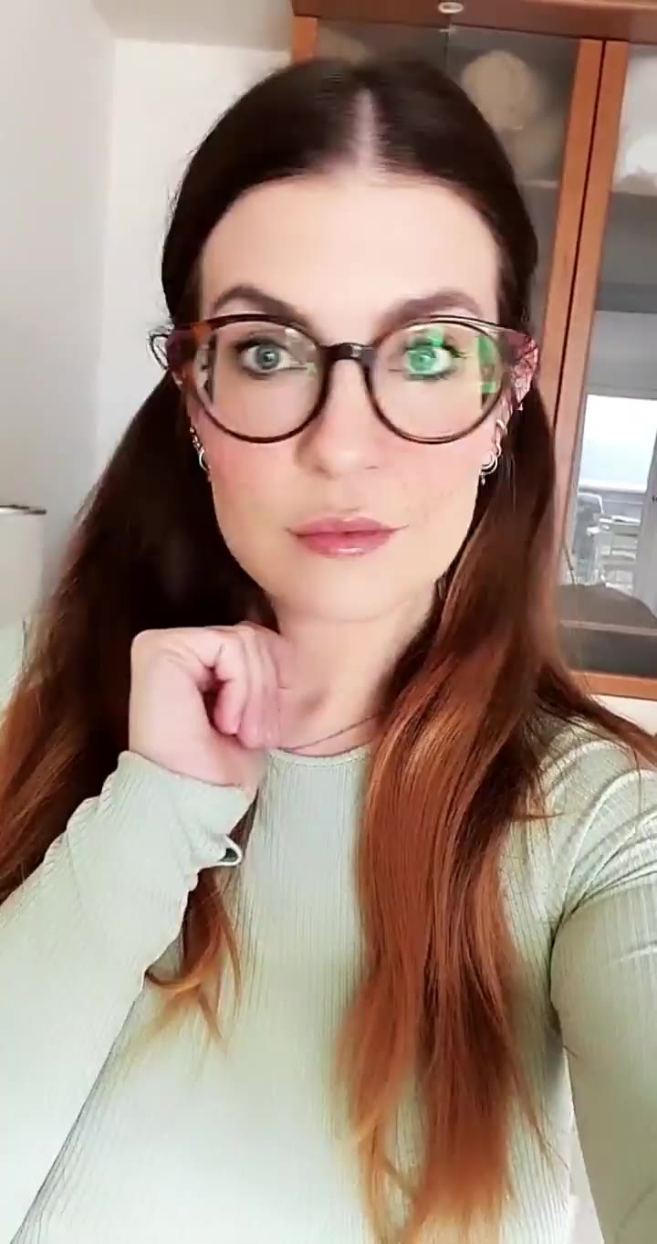 110 zartprickelnd onlyfans leaked full video