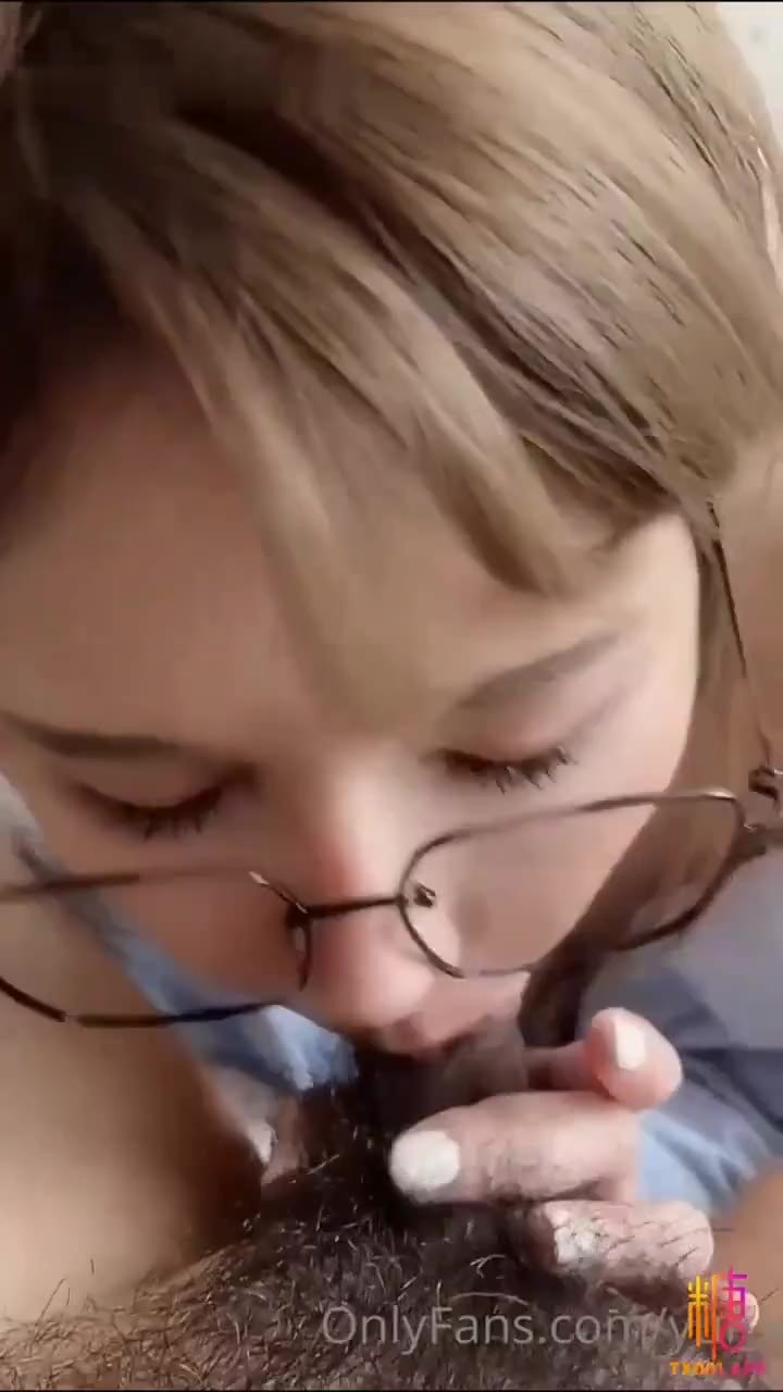 25 YuiXin Onlyfans leaked