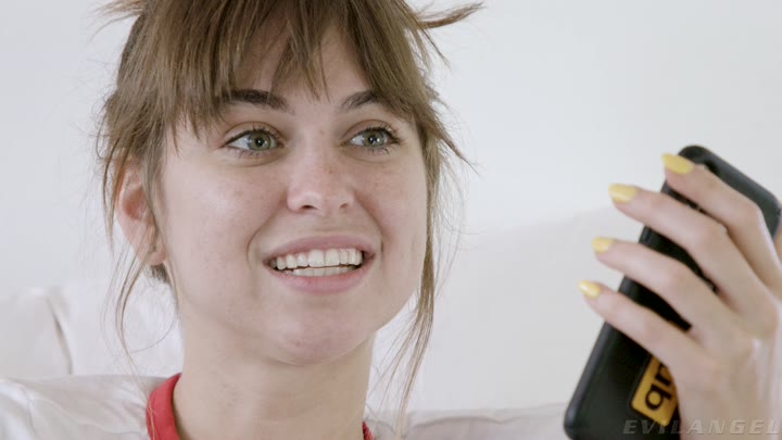 350 Riley Reid  full length video