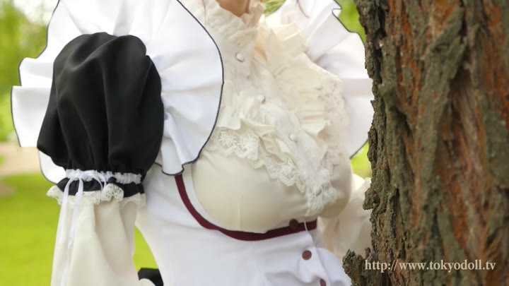 148 Mila Azul pornhub