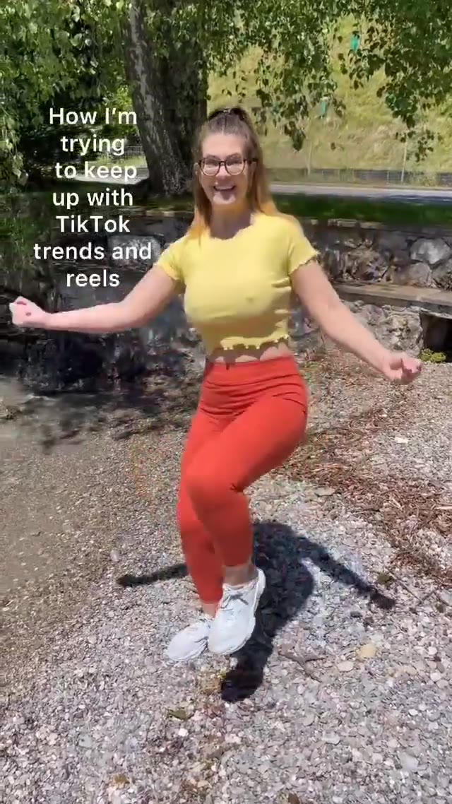 130 zartprickelnd onlyfans leaked full video