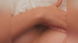 51 xmiranda99 onlyfans leaked