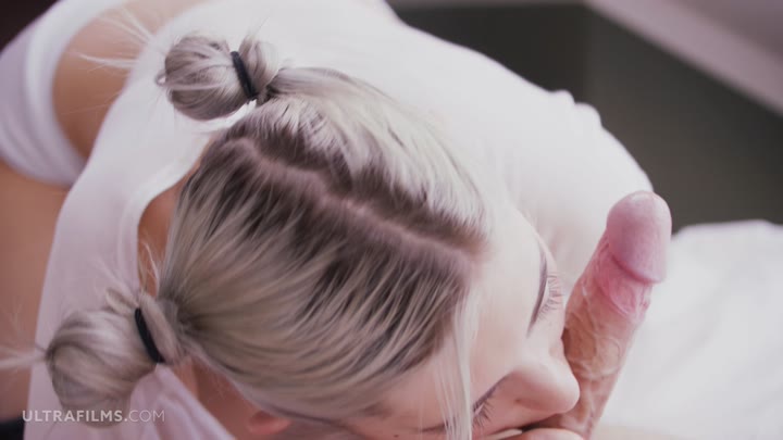 73 Eva Elfie full sextape