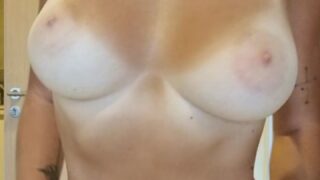 62 Natural Nadia leaked onlyfans video