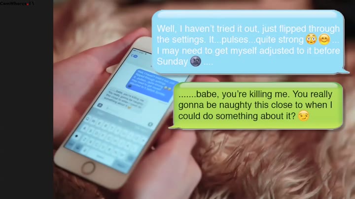 22 Ashe Maree leaked onlyfans