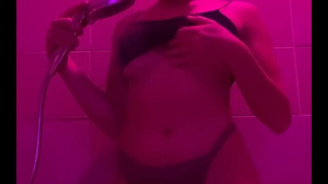 345 Violet Summers onlyfans leaked