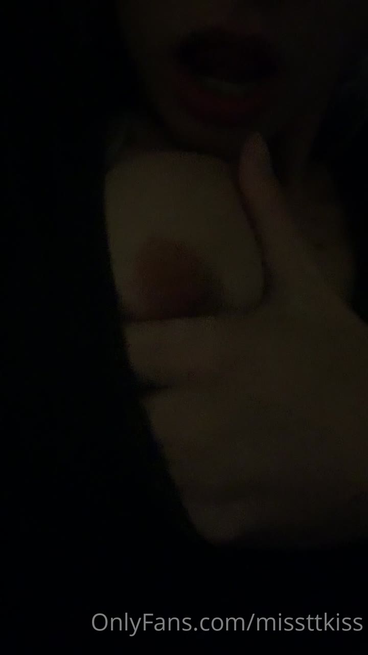 45 Missttkiss leaked onlyfans