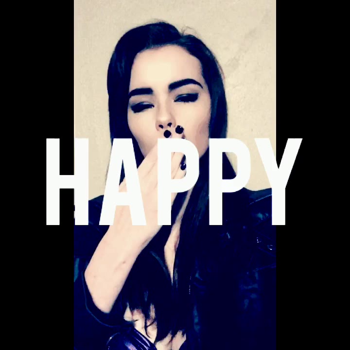 43 Sabrina Lynn leaked onlyfans