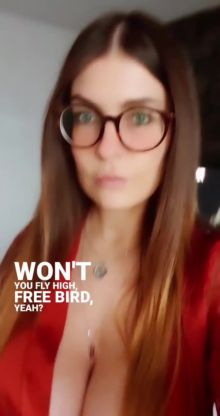 19 zartprickelnd onlyfans leaked full video