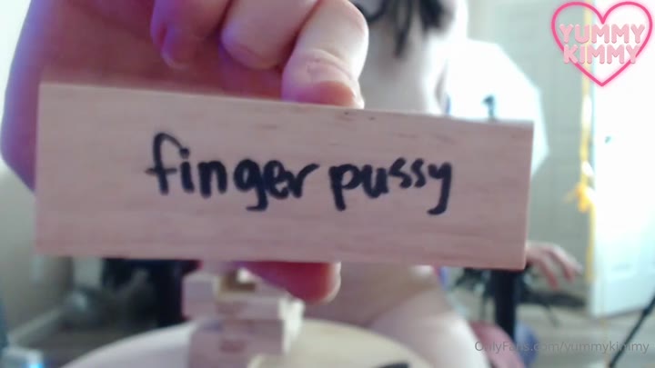 380 Yummykimmy onlyfans leaked