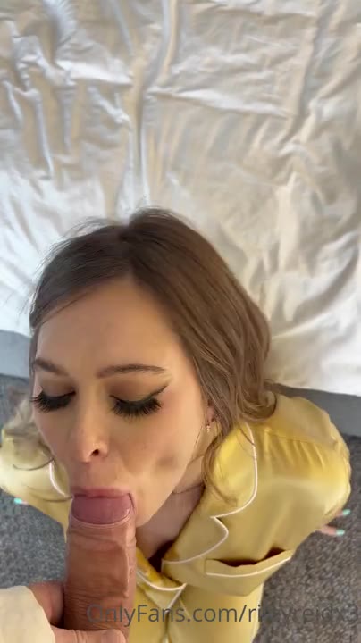 170 Riley Reid  full length video