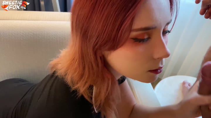 81 Sweetie Fox leaked sextape