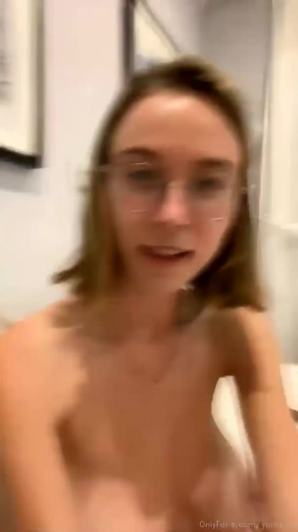 9 Yourina Onlyfans leaked