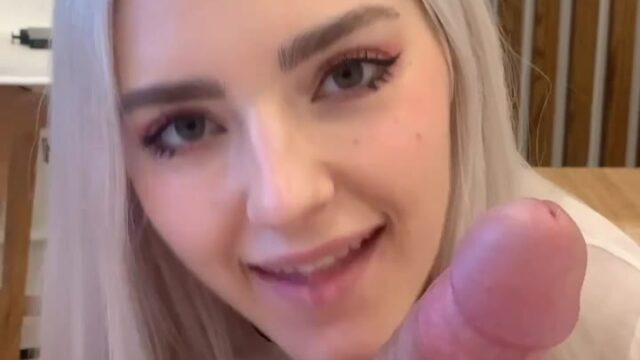 17 Eva Elfie full sextape