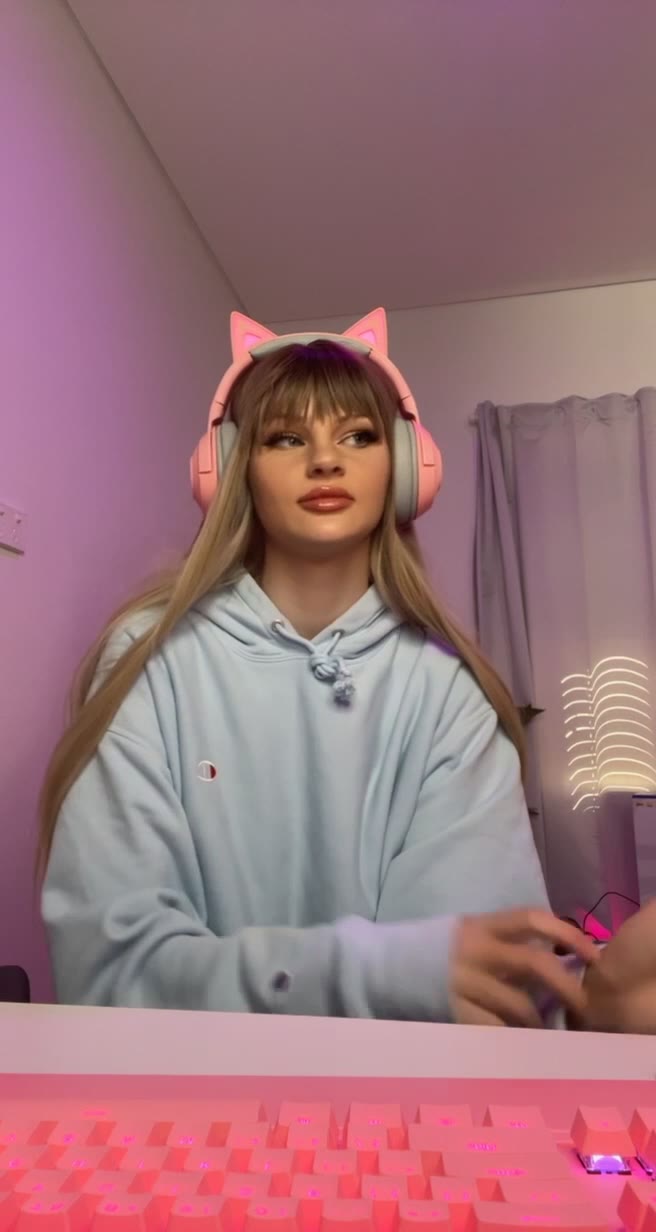 Petite Fit Yourgfmilla’s Best Onlyfans Leak Yet