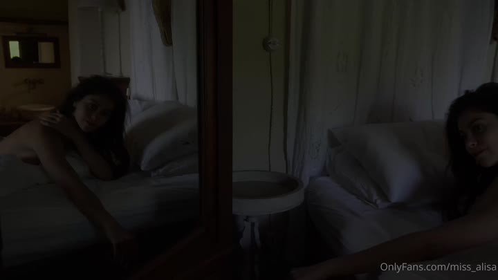 72 Miss_alisa onlyfans leaks