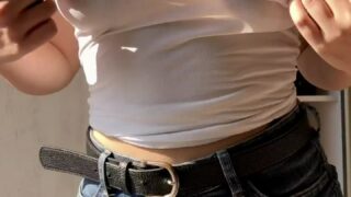 42 West-eye onlyfans leaked