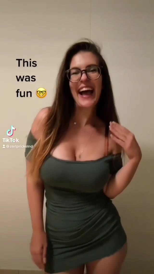 21 zartprickelnd onlyfans leaked full video