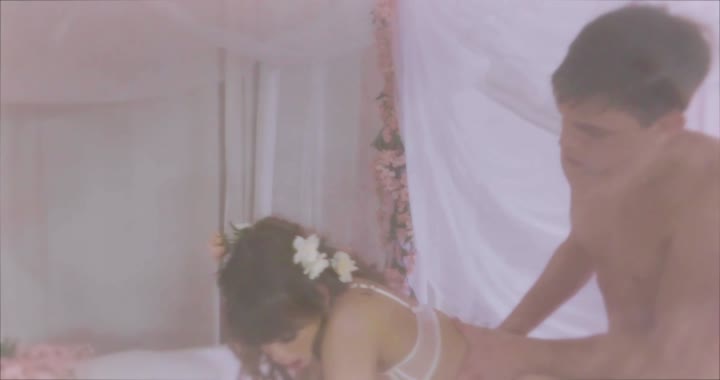 385 Riley Reid  full length video