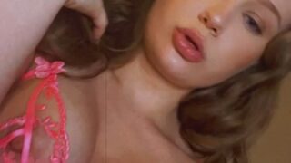 56 whateverlyy onlyfans leaked