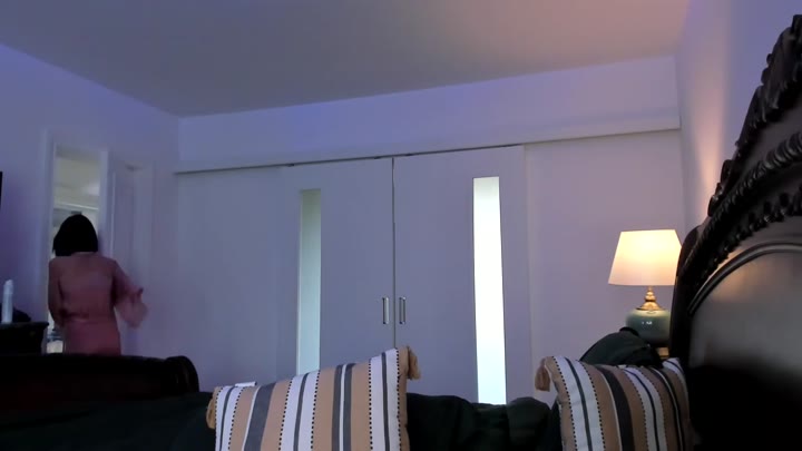 228 Hotfallingdevil nude camshow