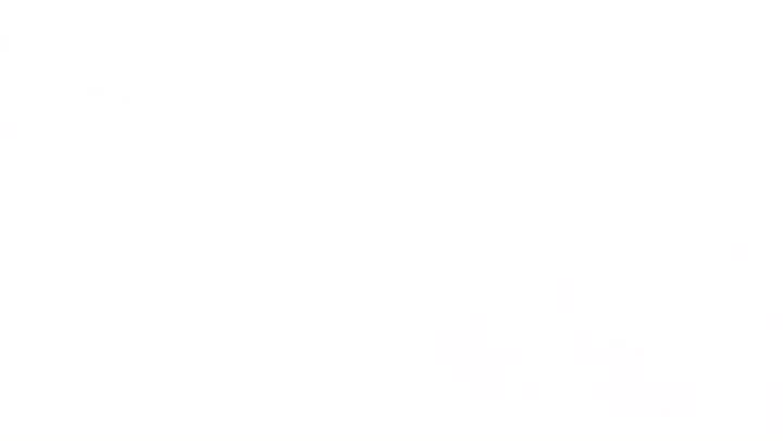 42 Sabrina Lynn leaked onlyfans