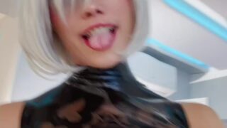 2 Octokuro leked nudes