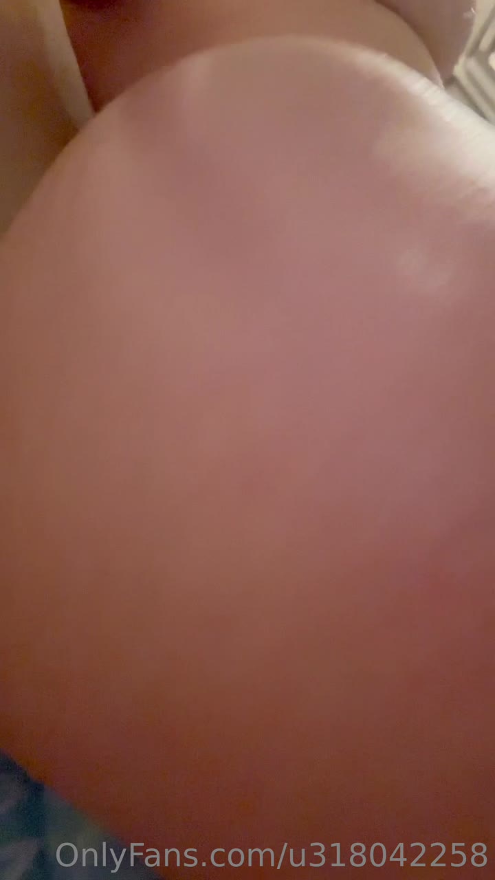 16 Maeve2000 leaked video