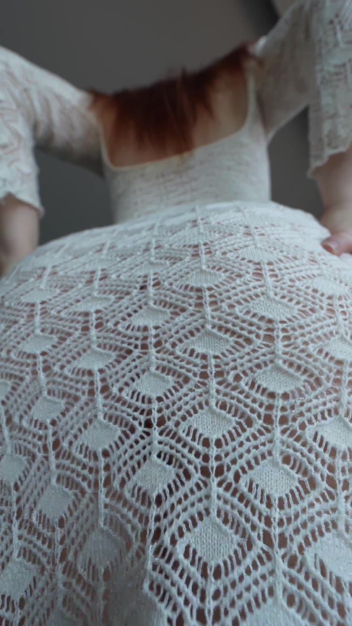 34 Vladislava_661 onlyfans leaked