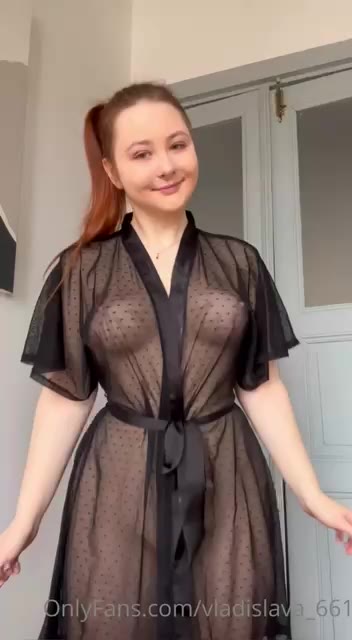 24 Vladislava_661 onlyfans leaked