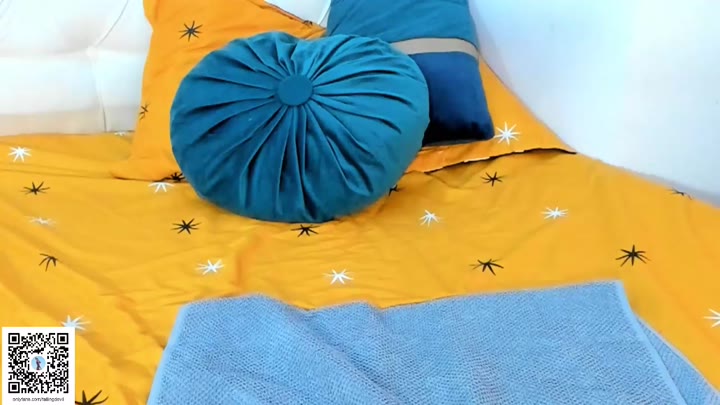 407 Hotfallingdevil nude camshow