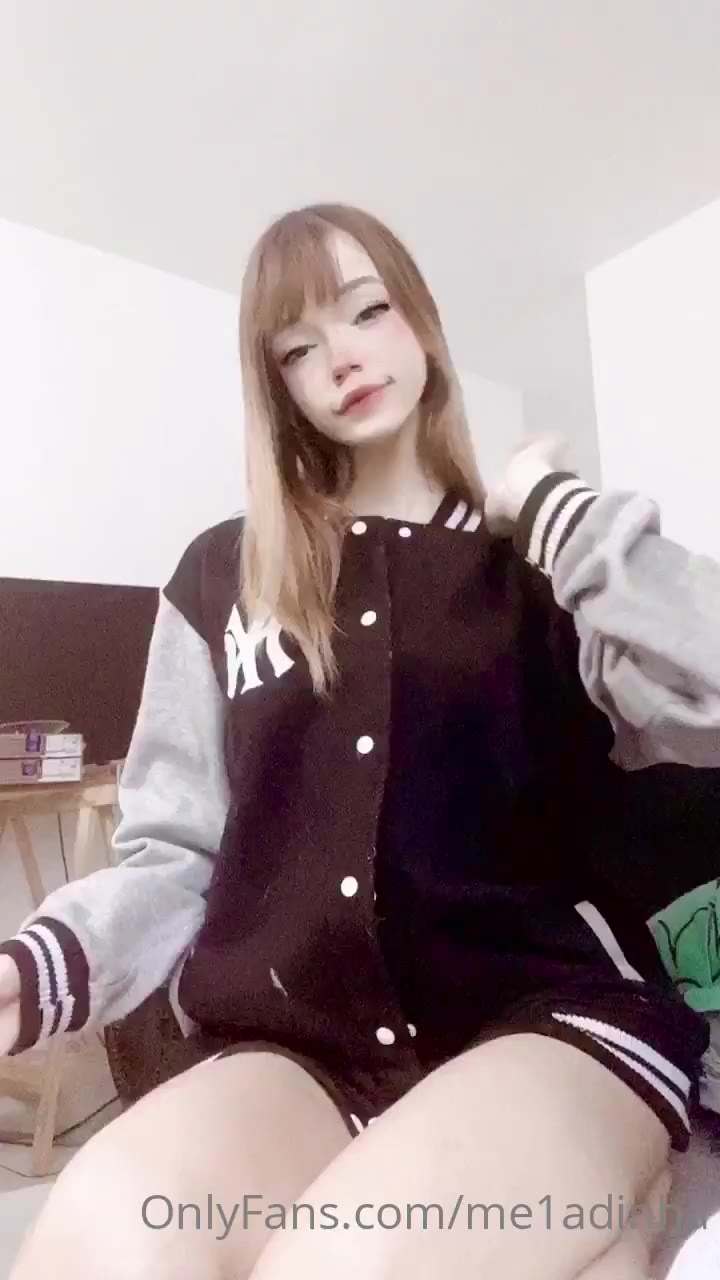 55 Me1adinha leaked video