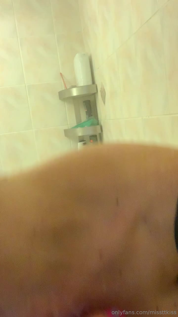 45 Missttkiss leaked video