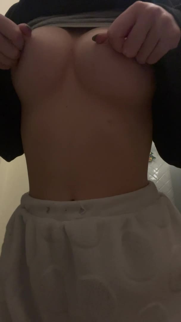 119 Nudespair leaked onlyfans video