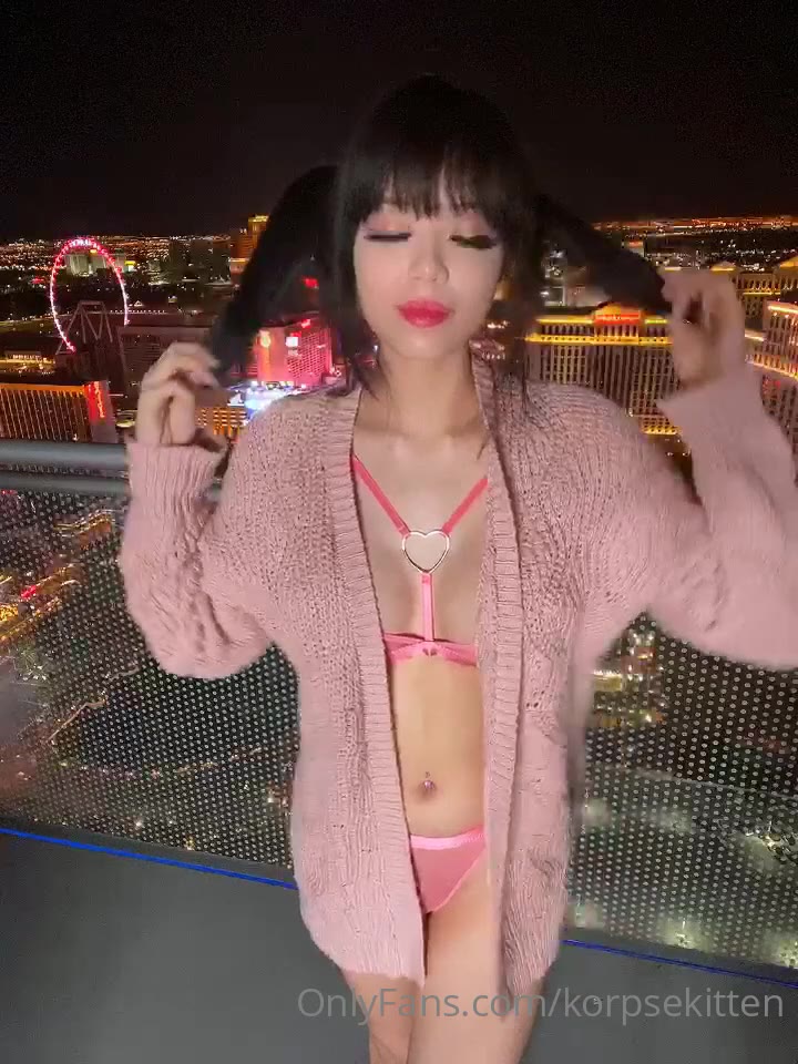 3 xcorpsekittenx onlyfans leaked