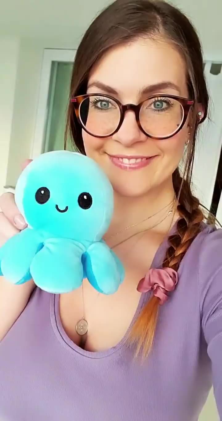 114 zartprickelnd onlyfans leaked full video