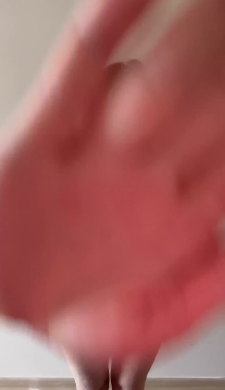 40 Vladislava_661 onlyfans leaked