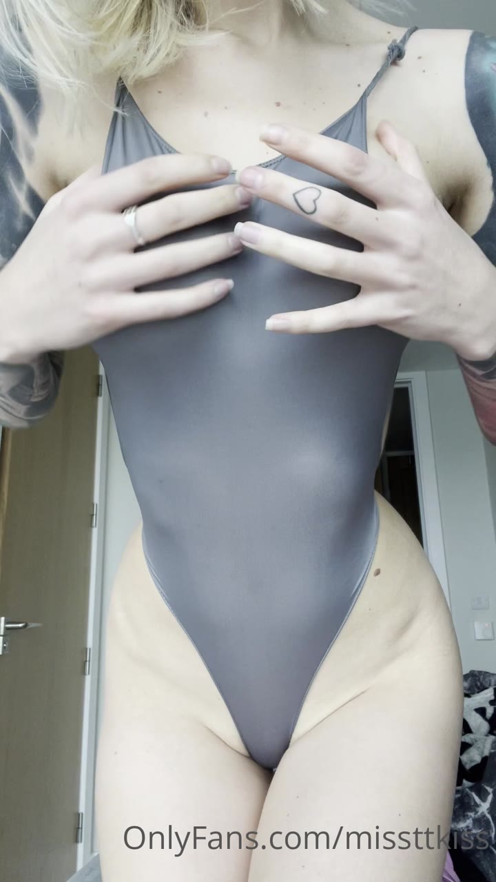 51 Missttkiss leaked onlyfans