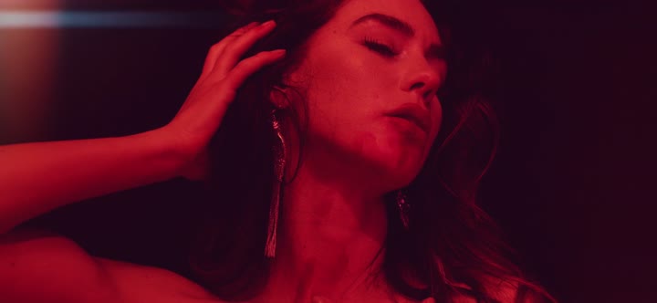 137 Eliza Rose Watson onlyfans leaks