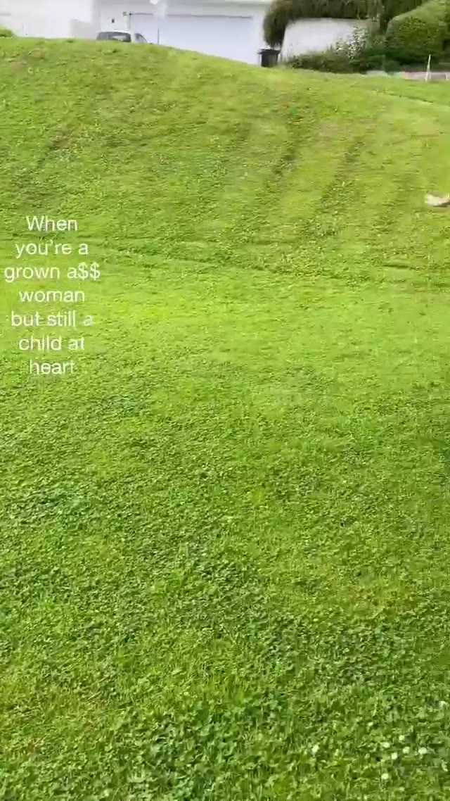 139 zartprickelnd onlyfans leaked full video