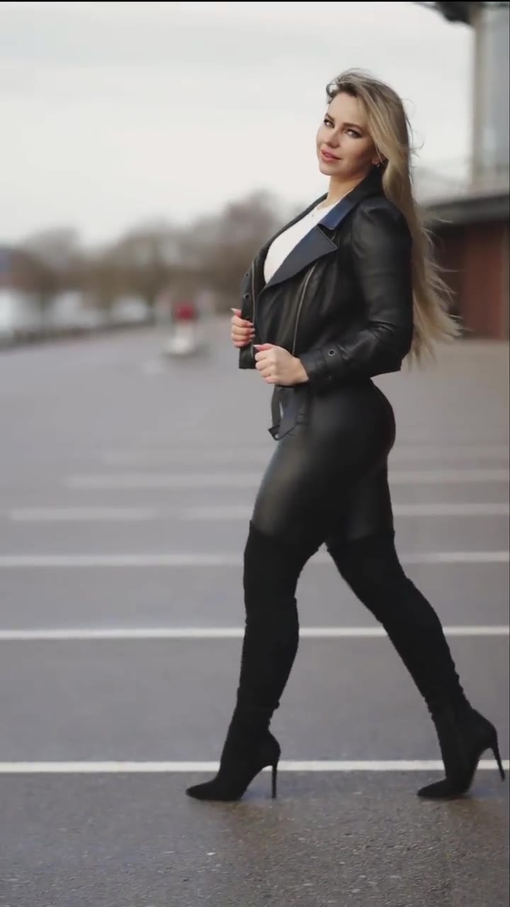 neringa kriziute onlyfans videos